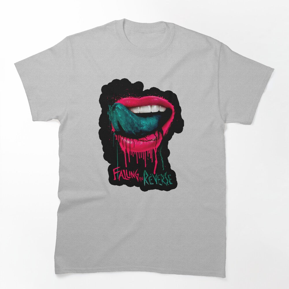 FIR - Best Selling Shirt