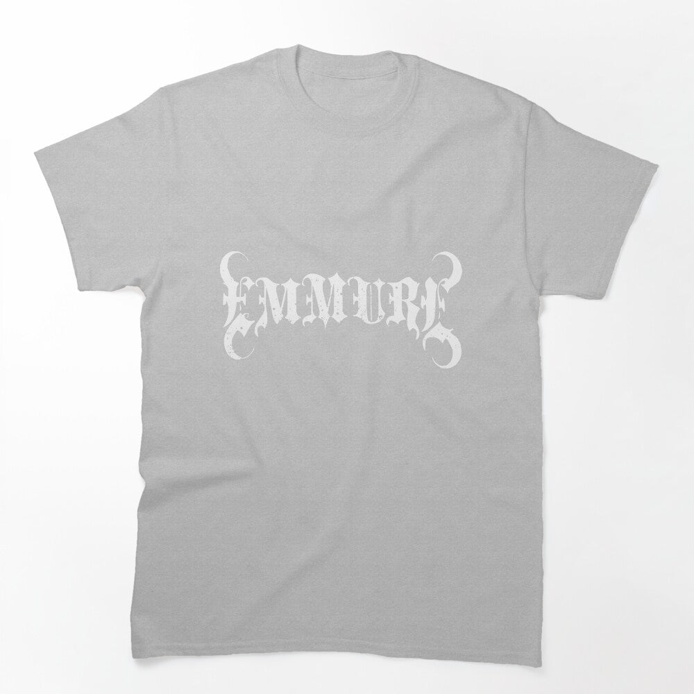 Emmure HD Logo Ver 2 Shirt