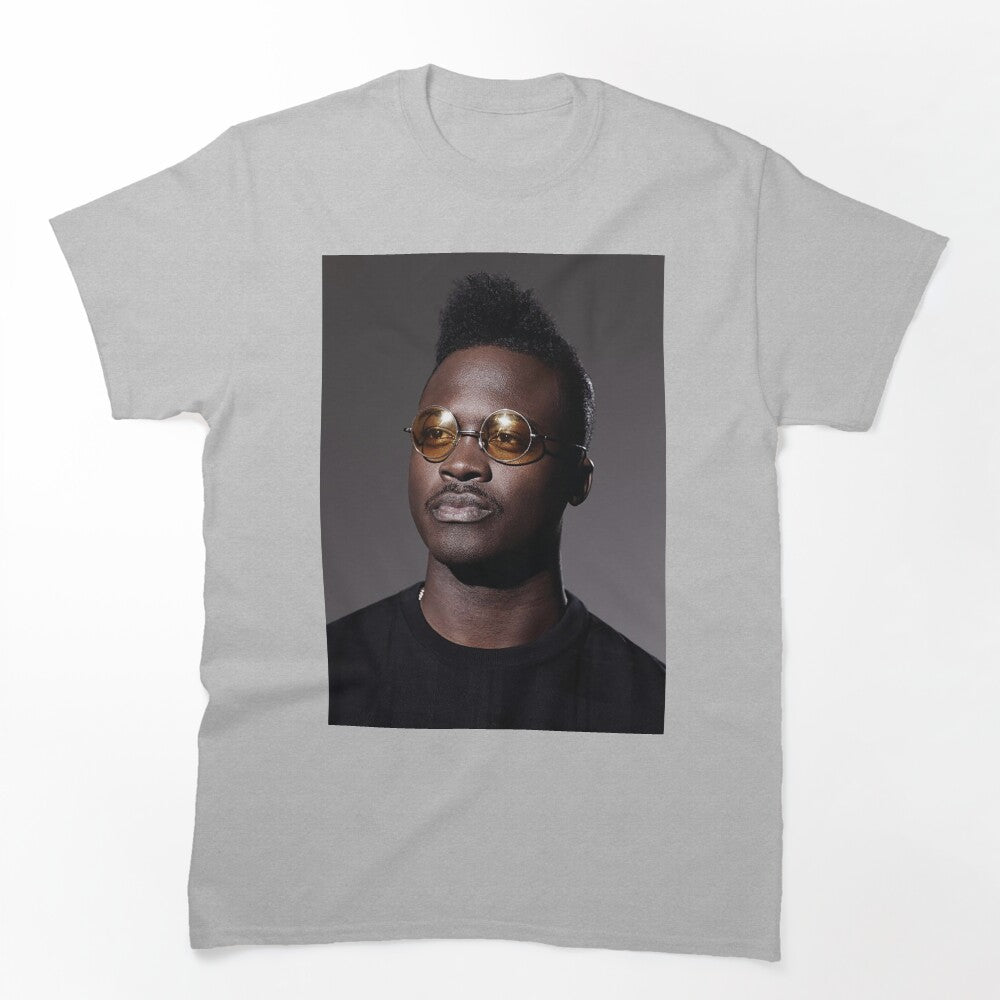 Daydreamer Shirt