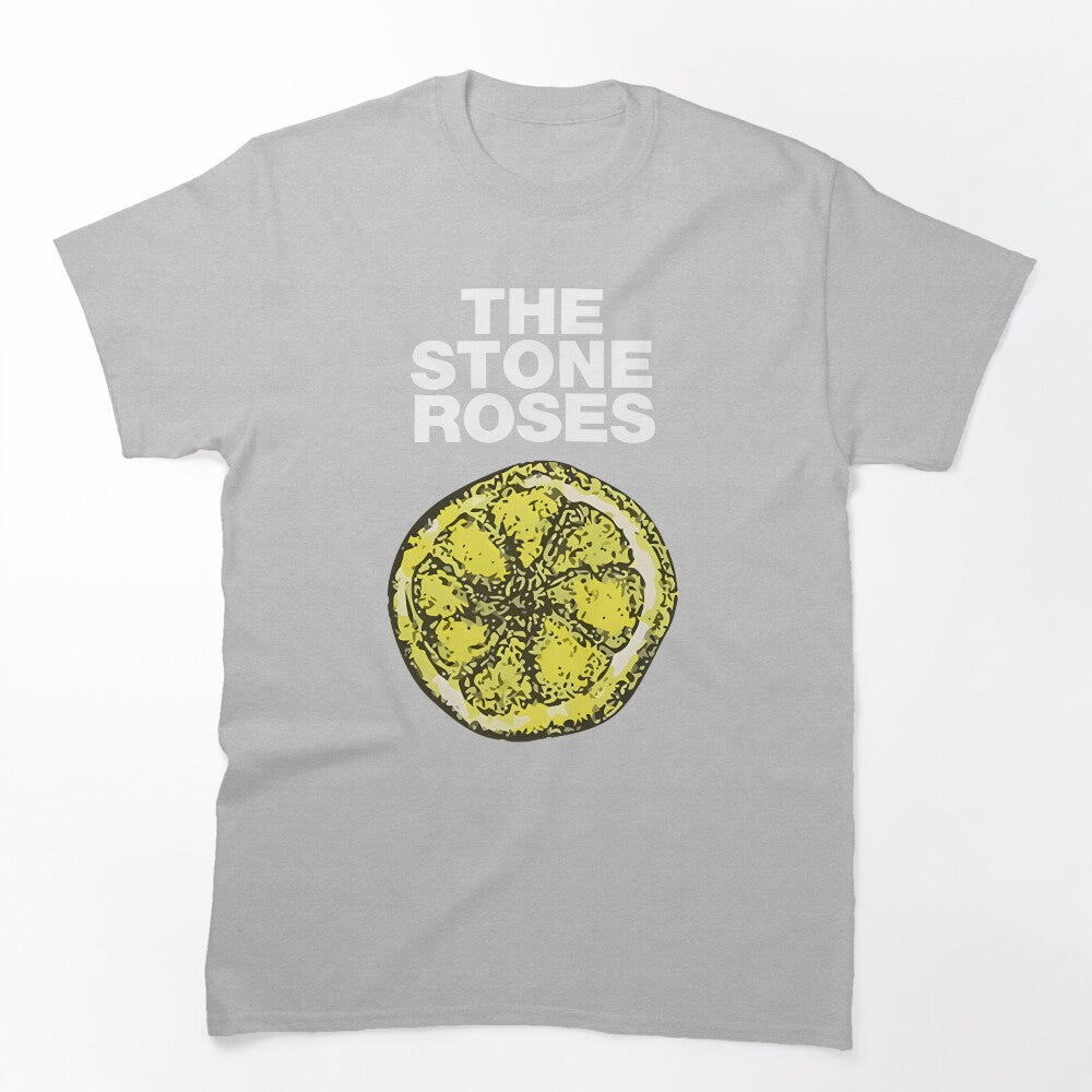 The-Stone-Roses Shirt