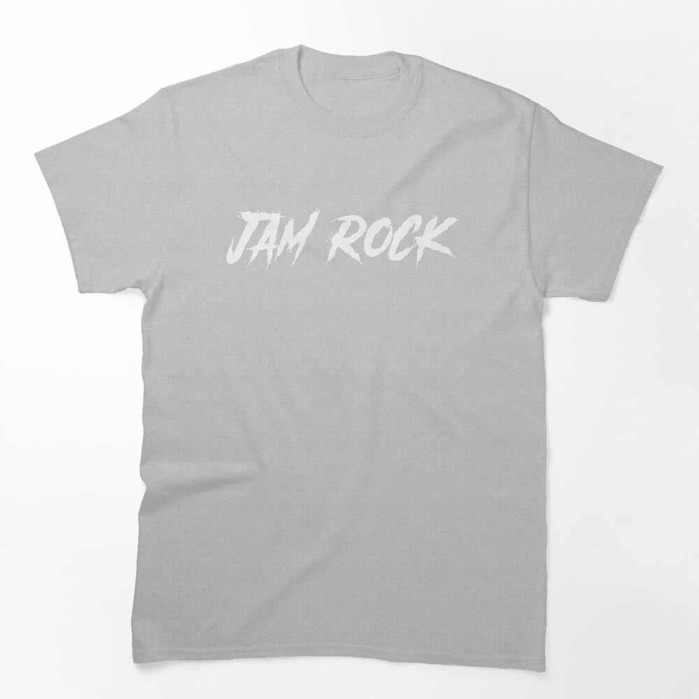 Jam Rock Shirt
