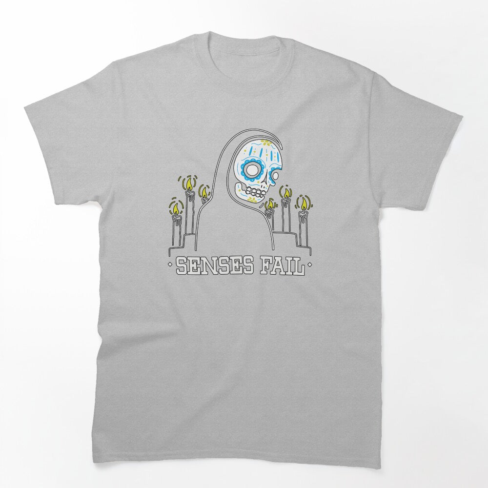Story Shirt