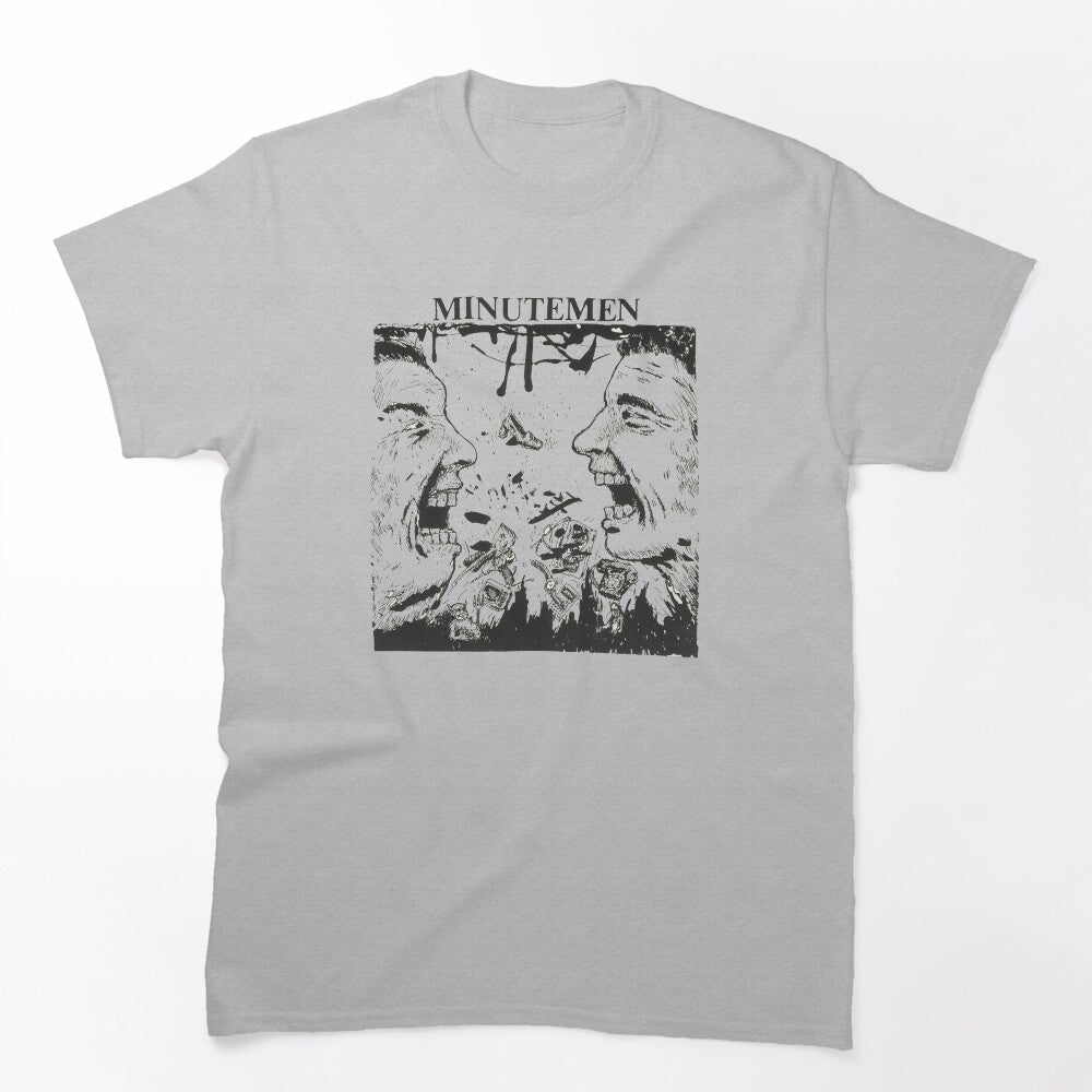 Buzz Shirt