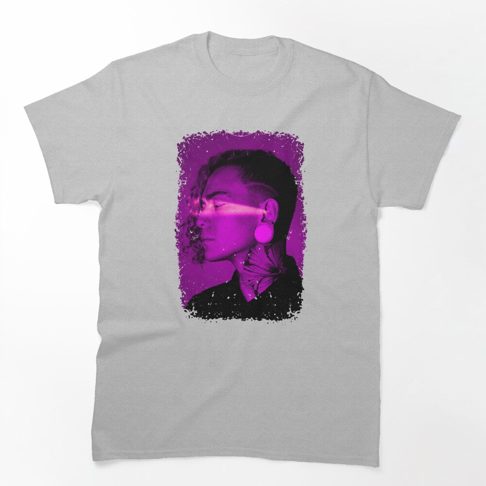 Lorna Shirt