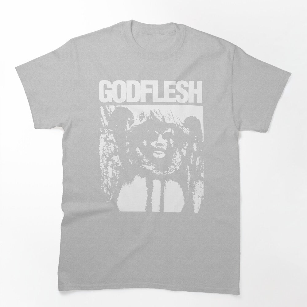 Godflesh Shirt