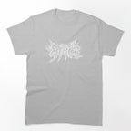 MARE COGNITUM TRANSCEND THE COSMIC VOID Shirt
