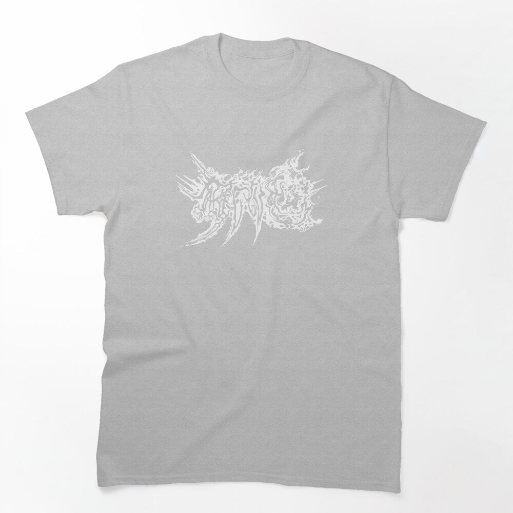 MARE COGNITUM TRANSCEND THE COSMIC VOID Shirt