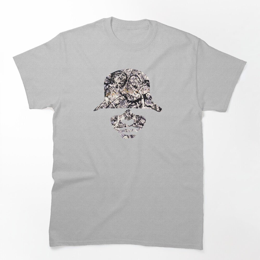 Adored Shirt