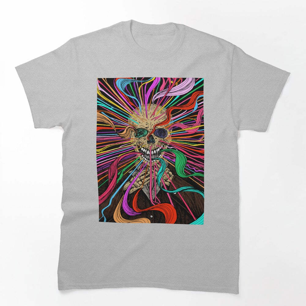 Djent Shirt