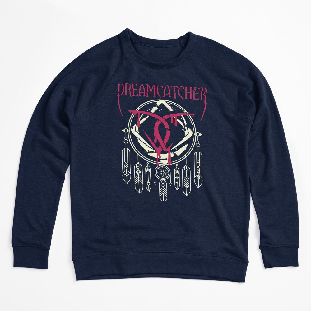 Dreamcatcher Apocalypse Nightmare Shirt