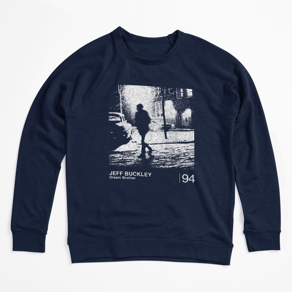 90s Alternative Rock Icon Shirt