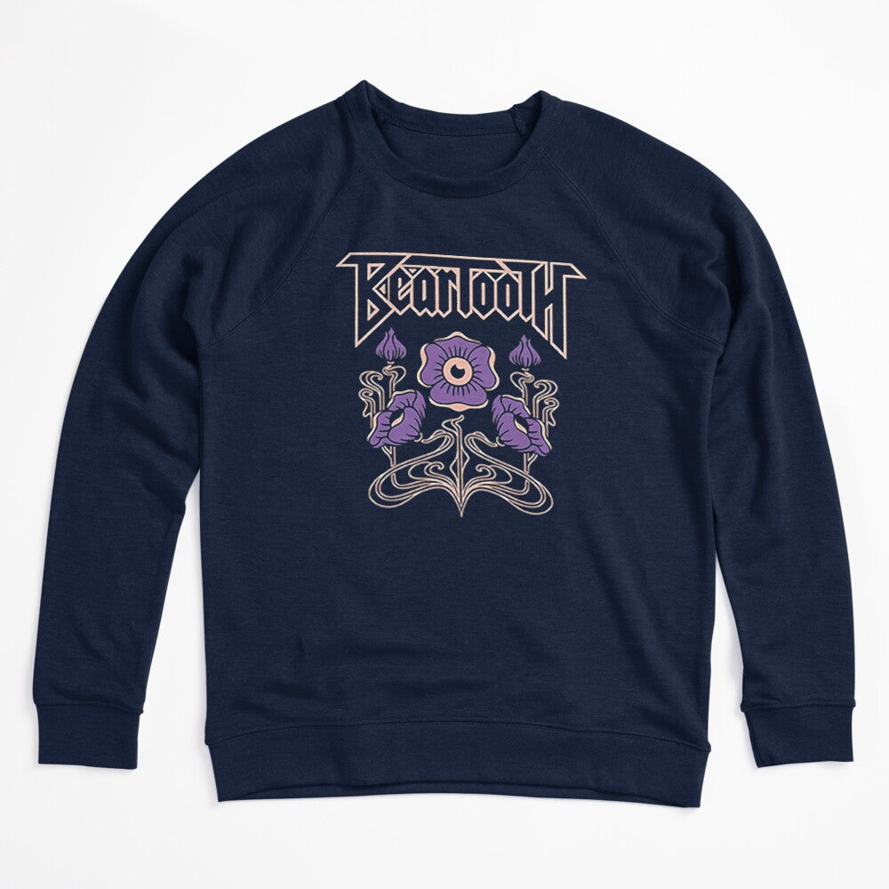 You Never Know Pop Punk For Fan Shirt
