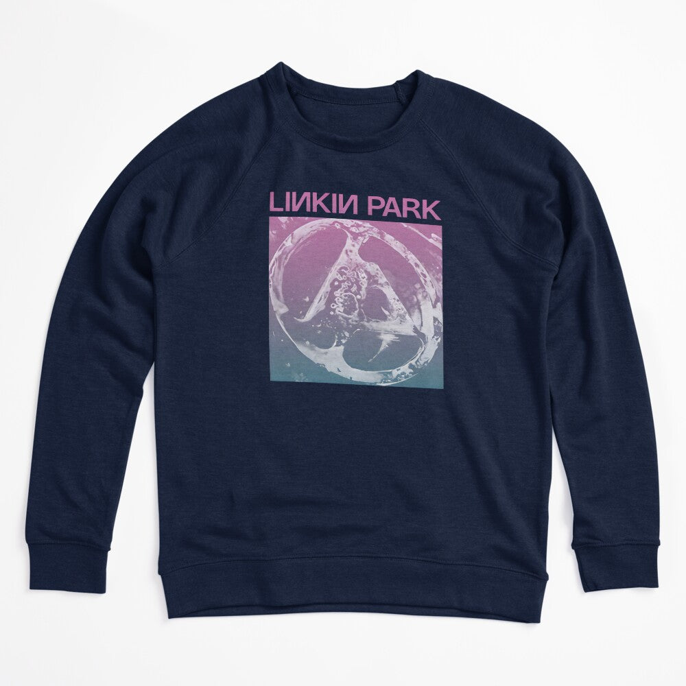 Tour Linkin Park Shirt