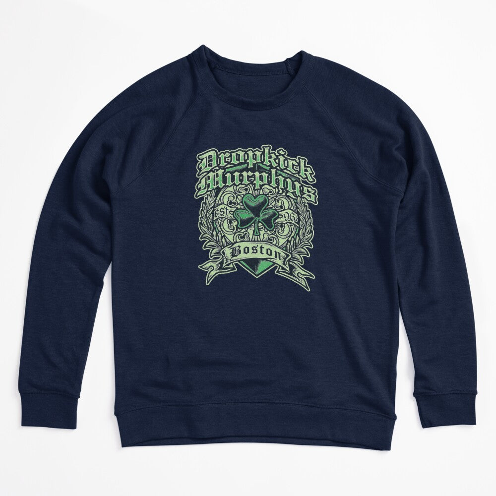 Dropkick Murphys Band Shirt
