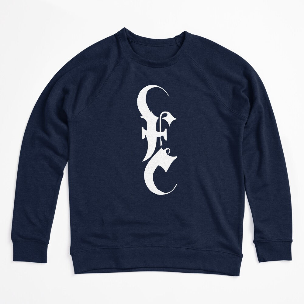 Emmure HD Logo Ver 3 Shirt