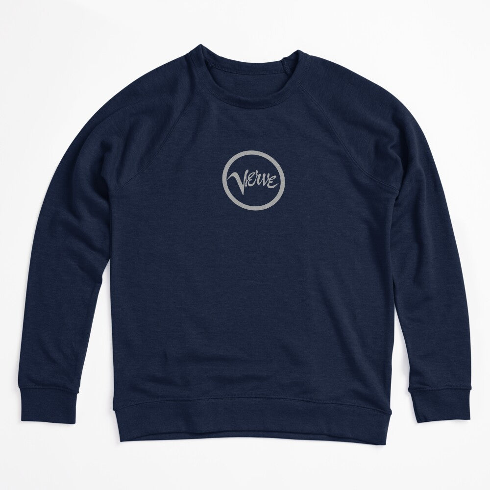 VERVE Jazz Logo Shirt