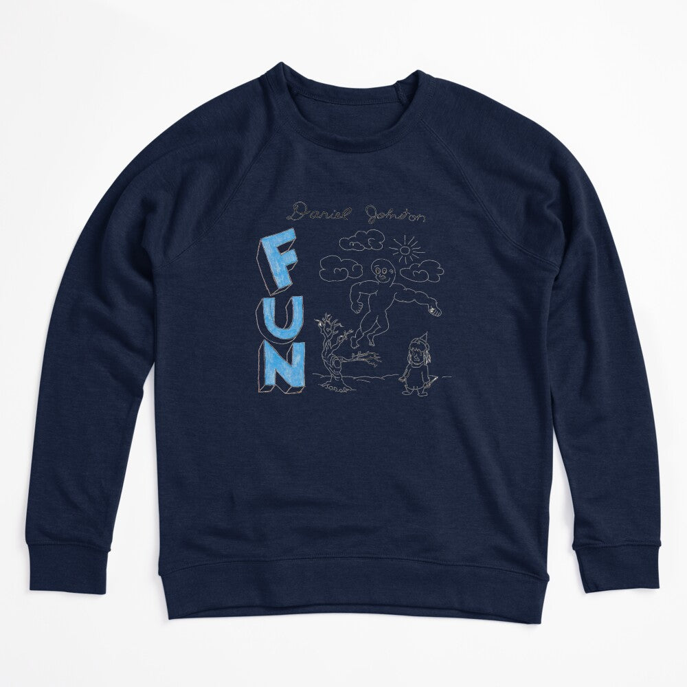 Fun Shirt