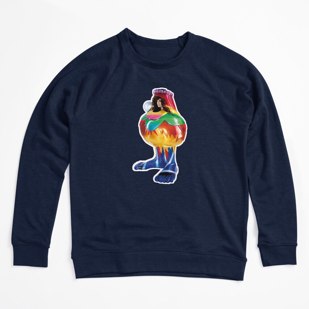 Volta Shirt