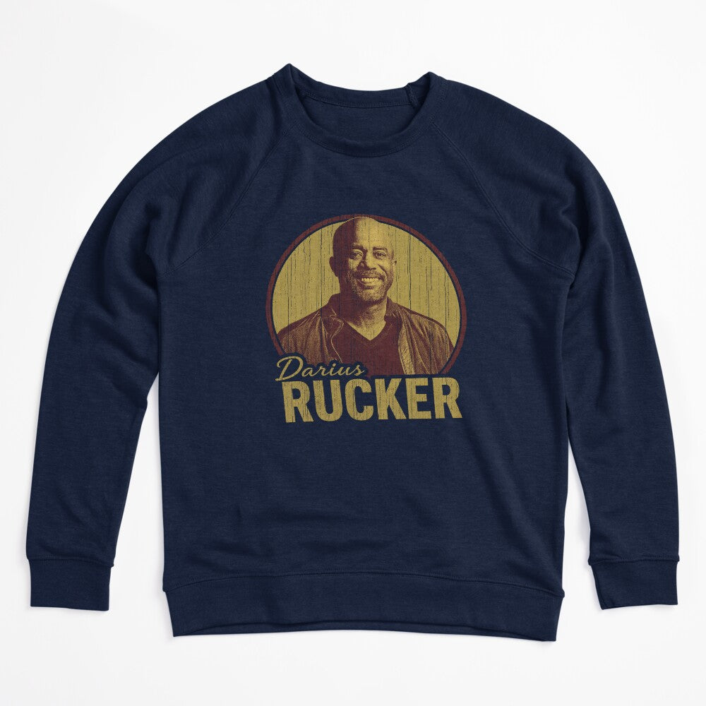 Darius Rucker Shirt
