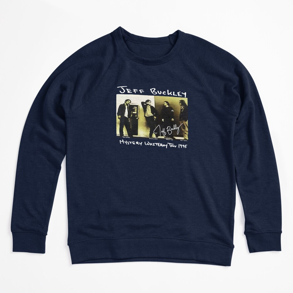 1995 Music Tour Guitarist And Singer Shirt