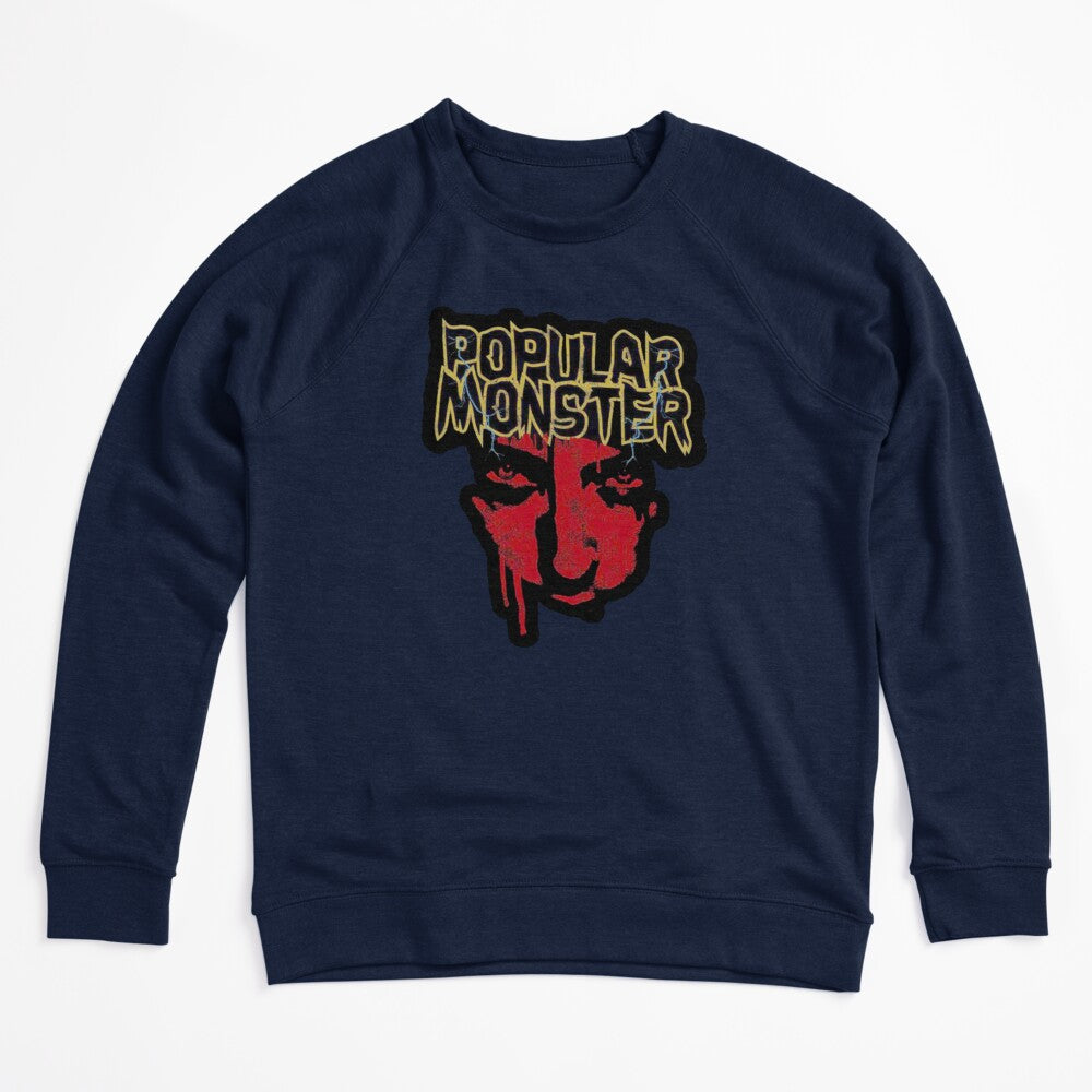 Fir - Trending Art 2 Shirt