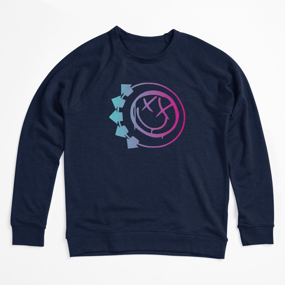 Not Now BLINK-182 Album BLINK-182 Shirt