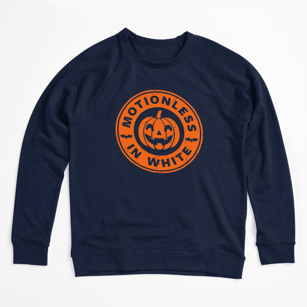 Motionless In White - Halloween Shirt