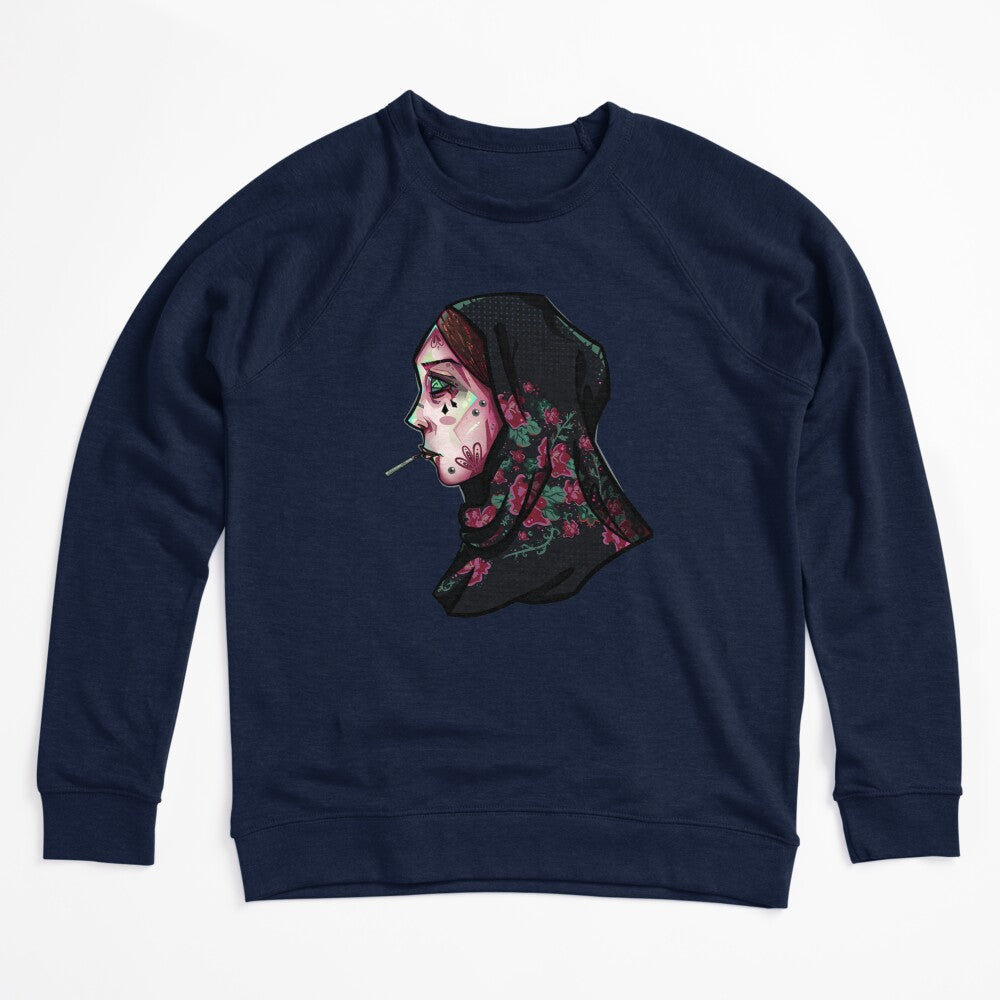 Ic3peak Ic3peak Ic3peak Ic3peak Mask Ic3peak 2022 Shirt