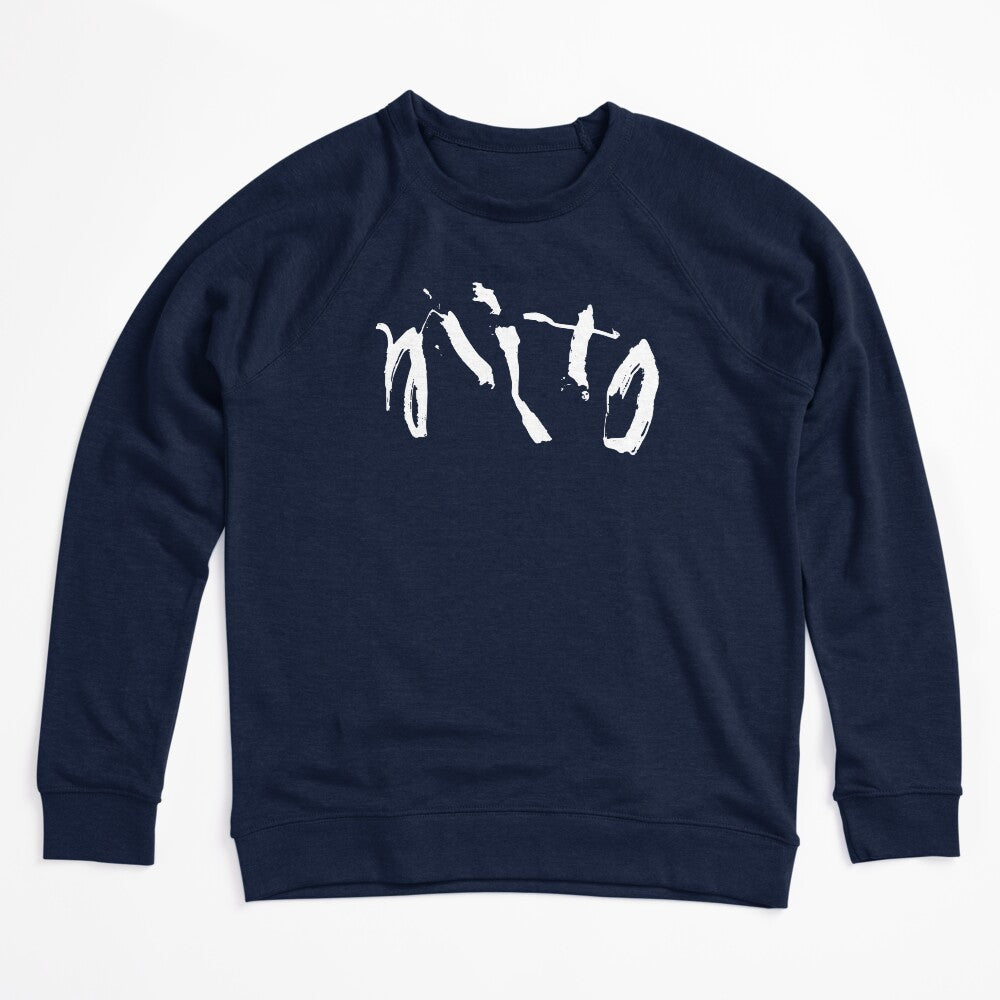 MITO - DPR IAN Shirt