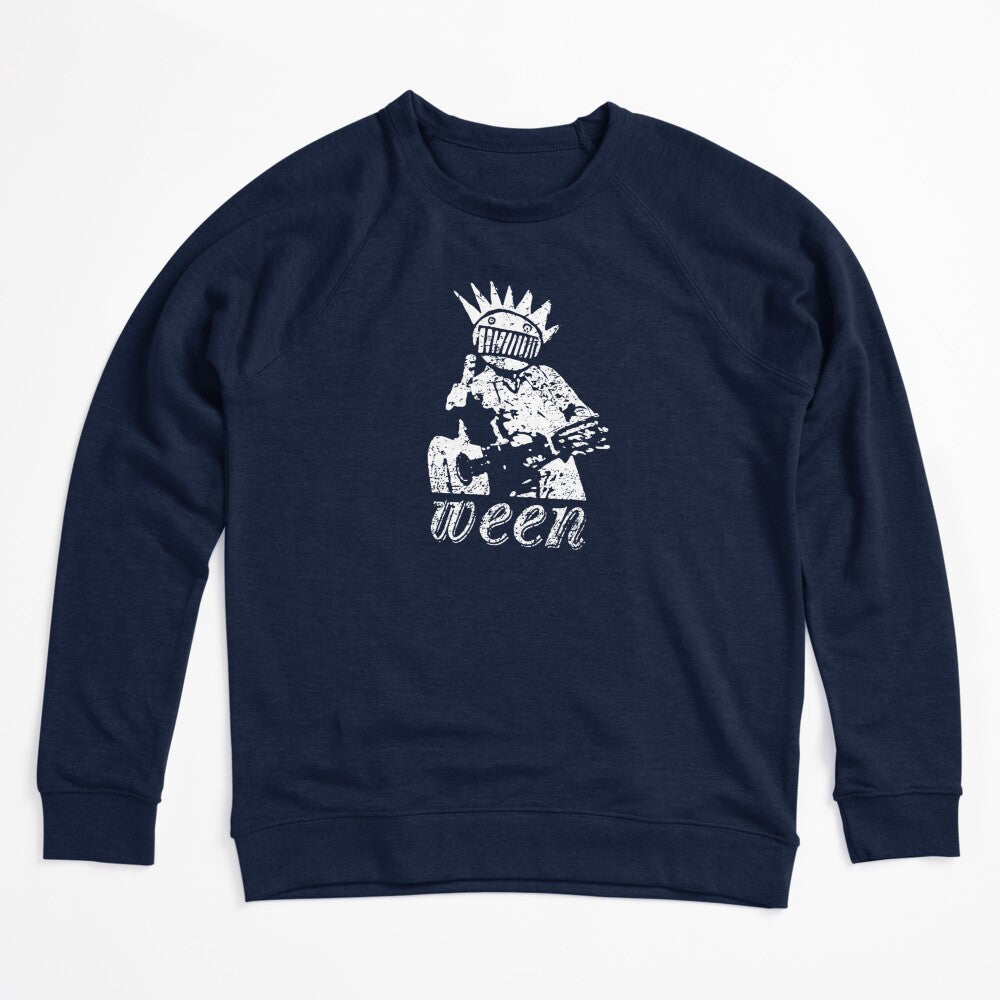 Ween Cash Shirt