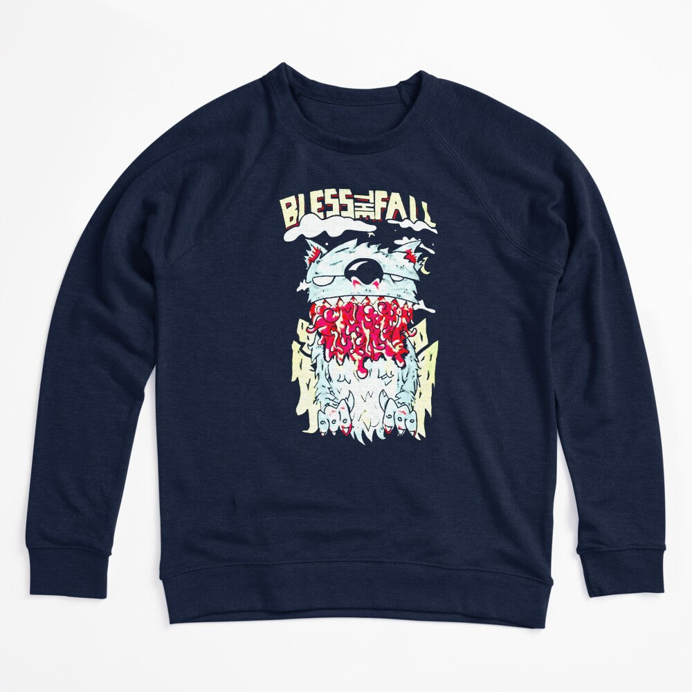Metalcore Typography Unique Shirt