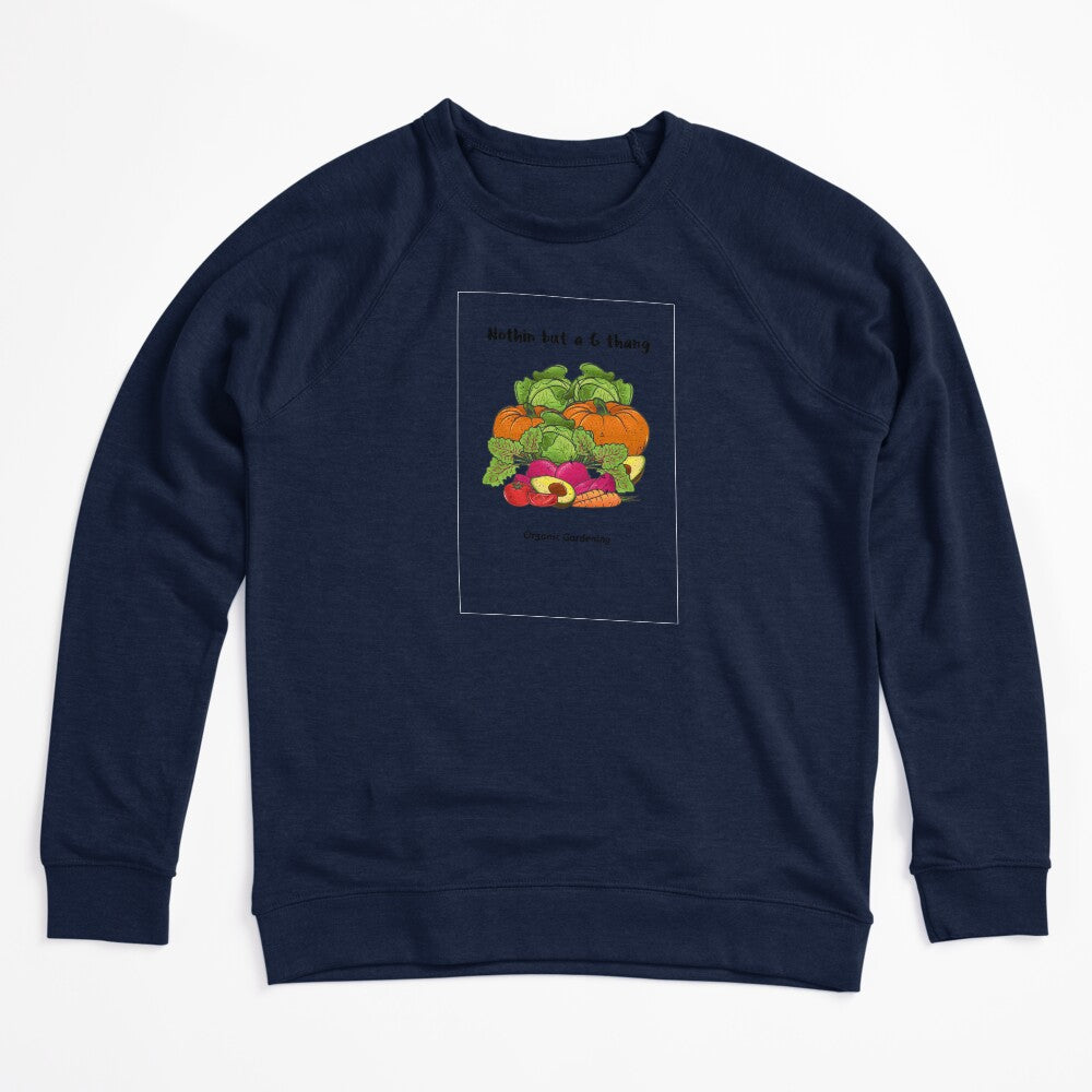 Nothin But A G Thang! Shirt