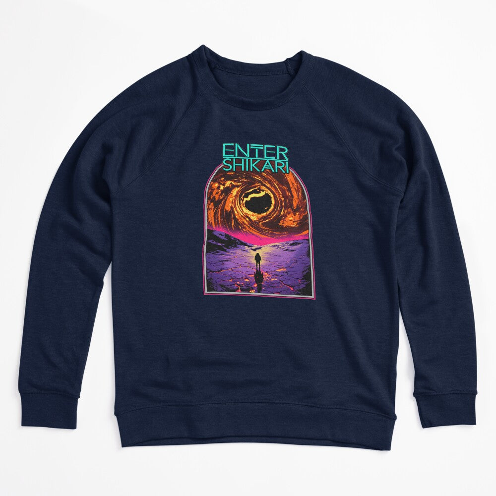 Enter Shikari Shirt