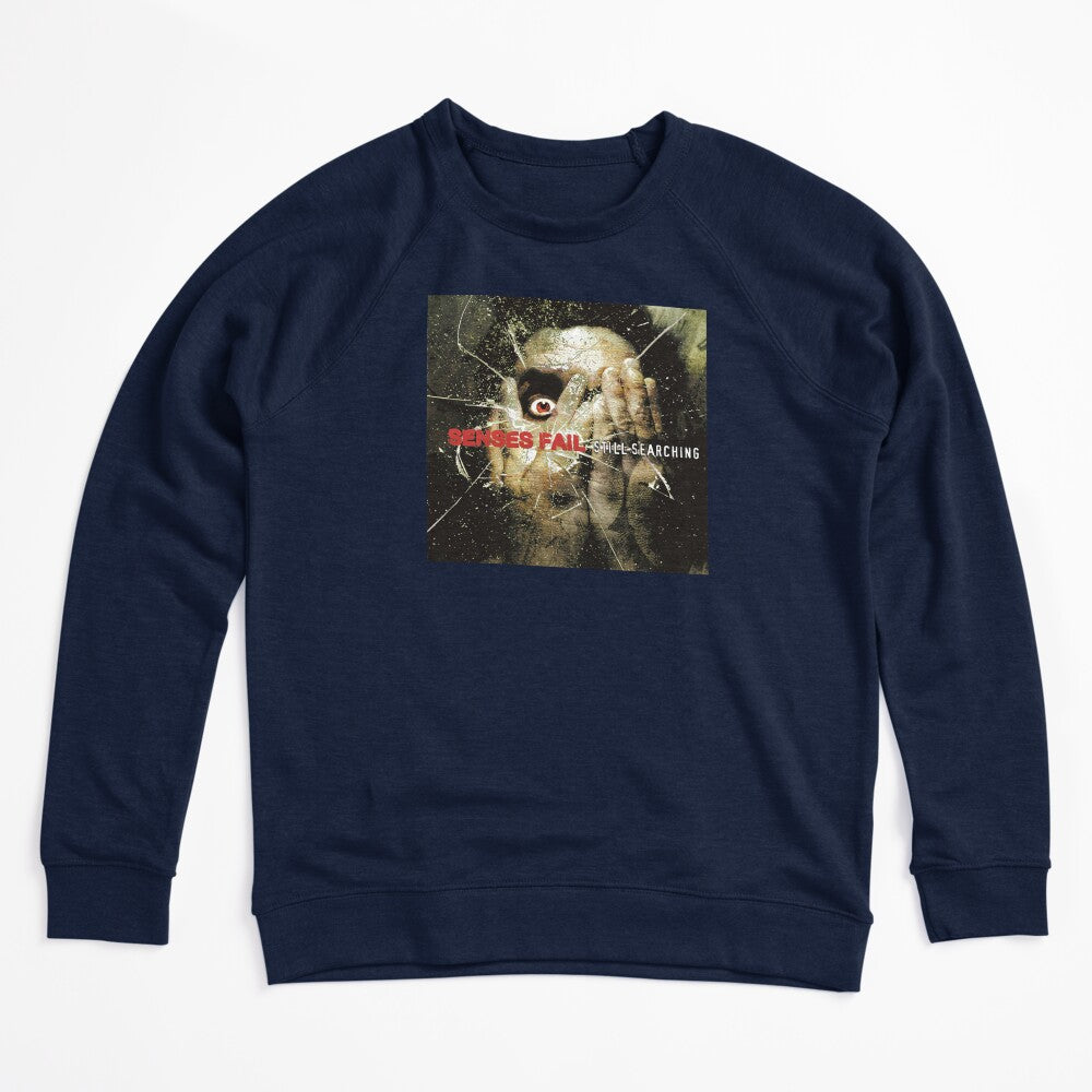 Still Searching Shirt
