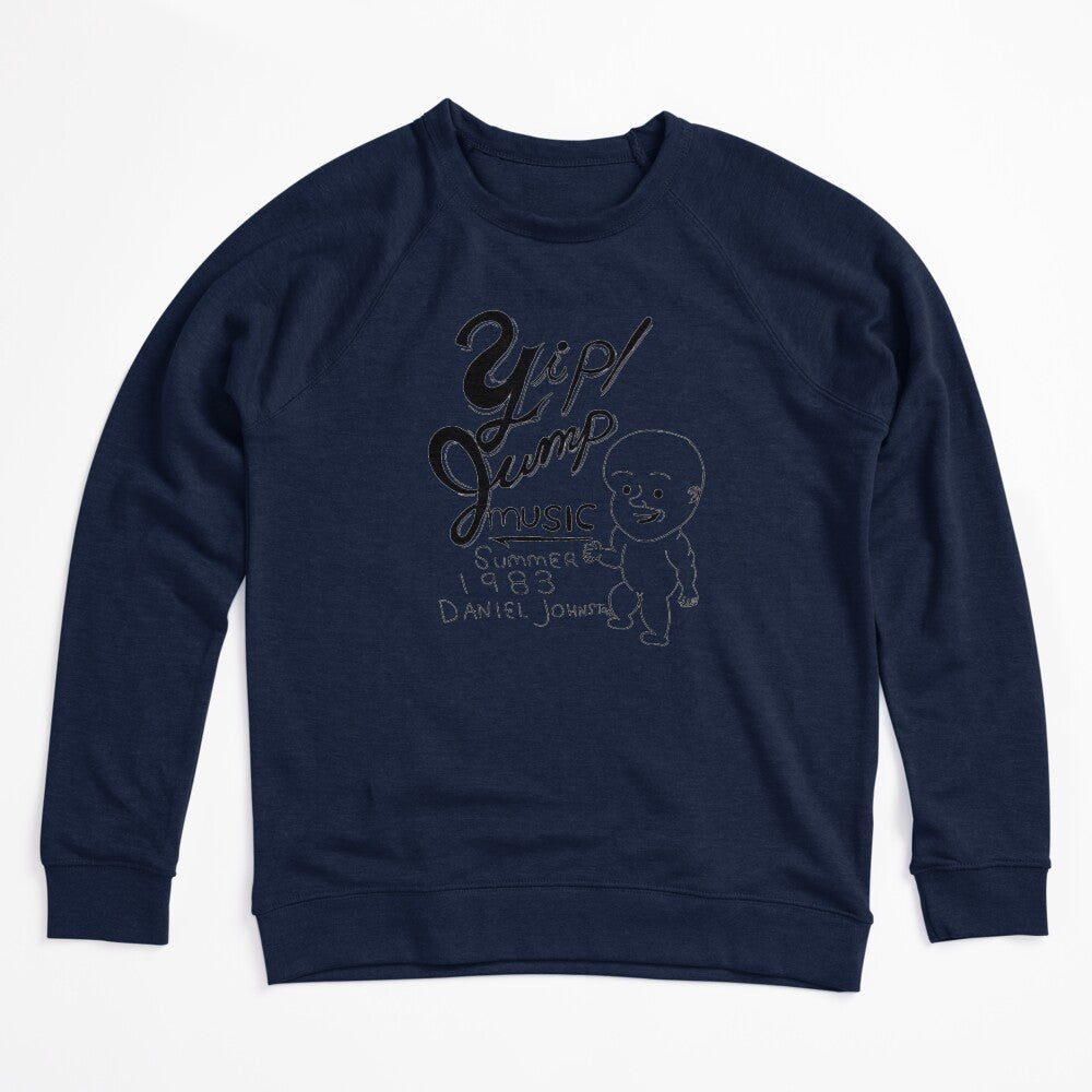 Yip Shirt