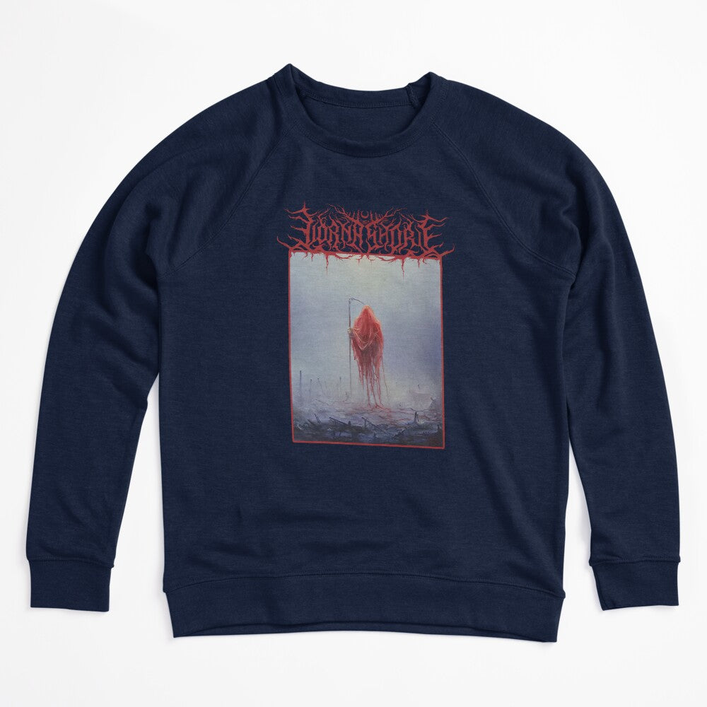 And I Return To Nothingness Lorna Shore Shirt