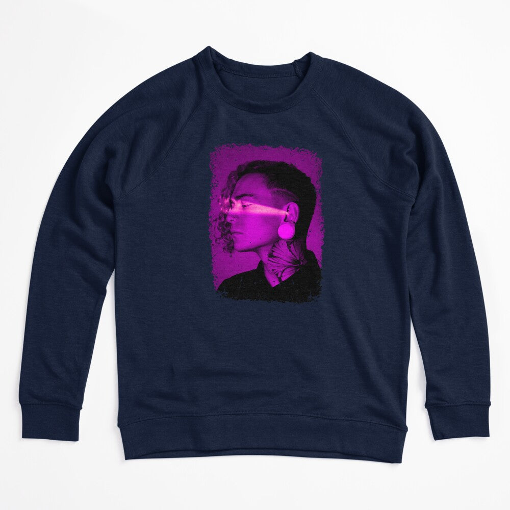 Lorna Shirt