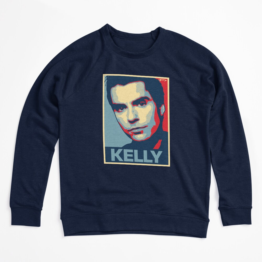 Kelly Shirt