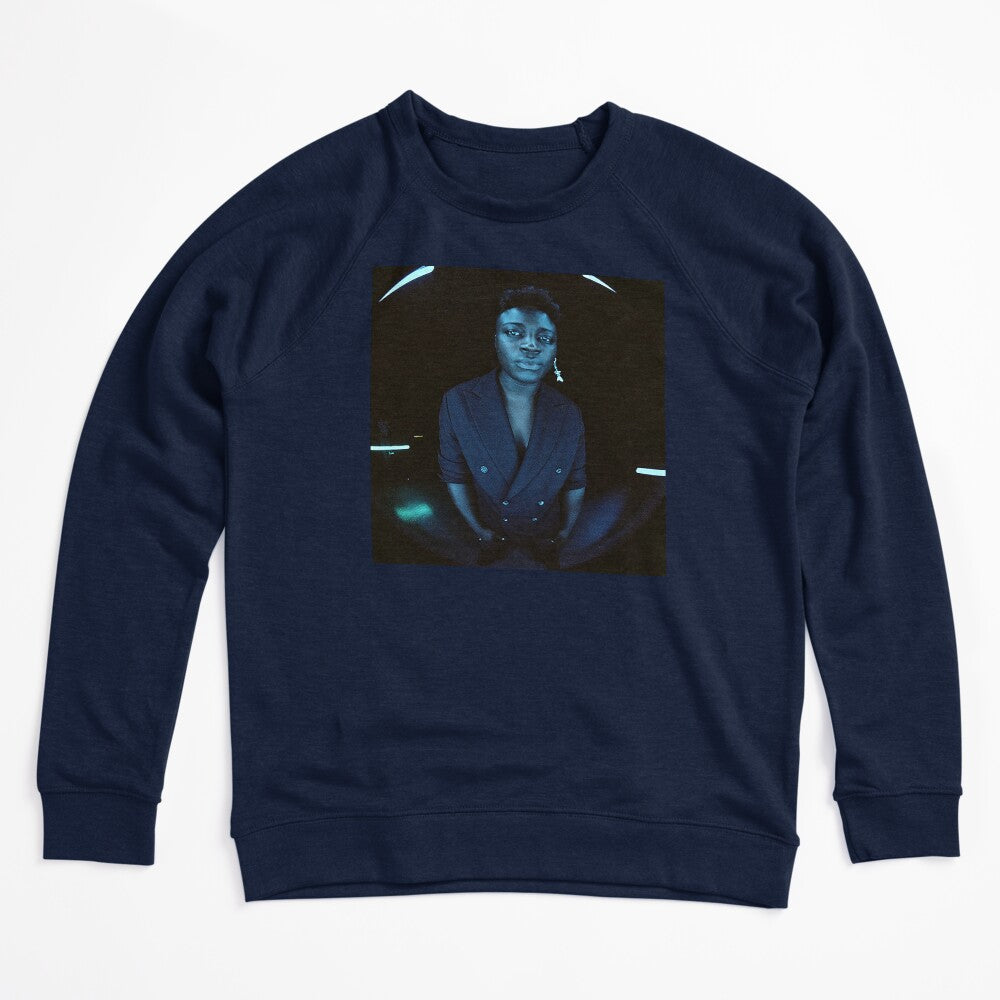 Find Ur Way Shirt