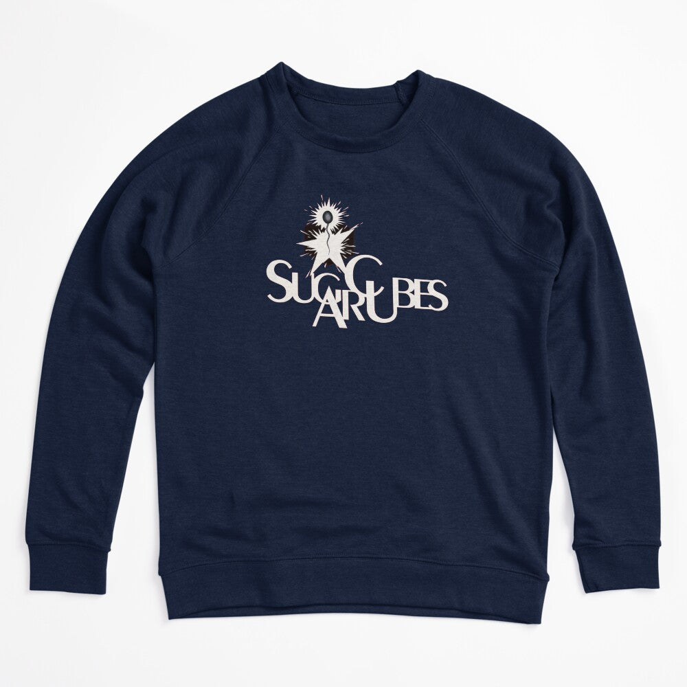 Sugarcubes Shirt