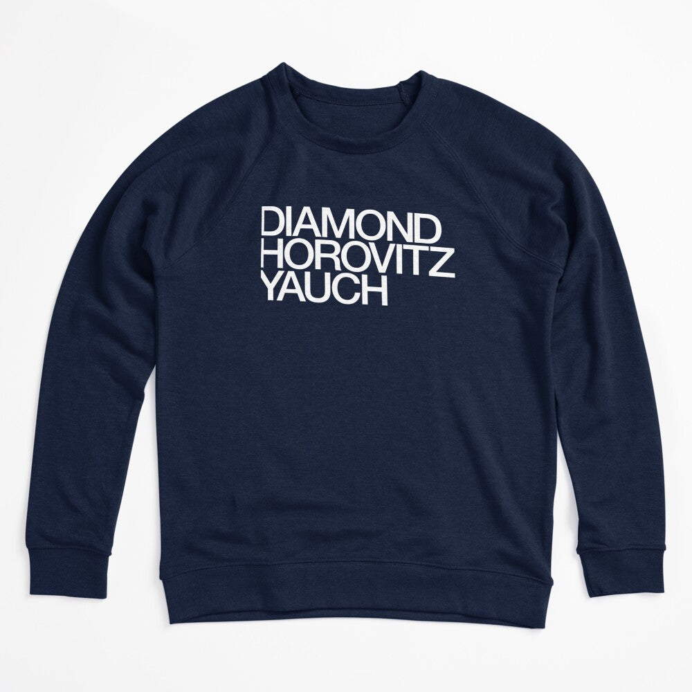 Licensed To Ill Shirt