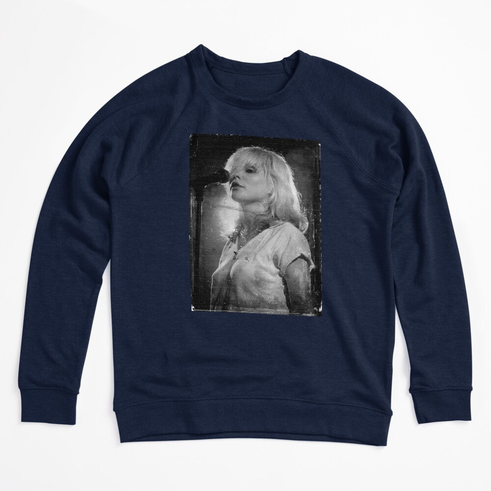 Debbie Harry Vintage Shirt