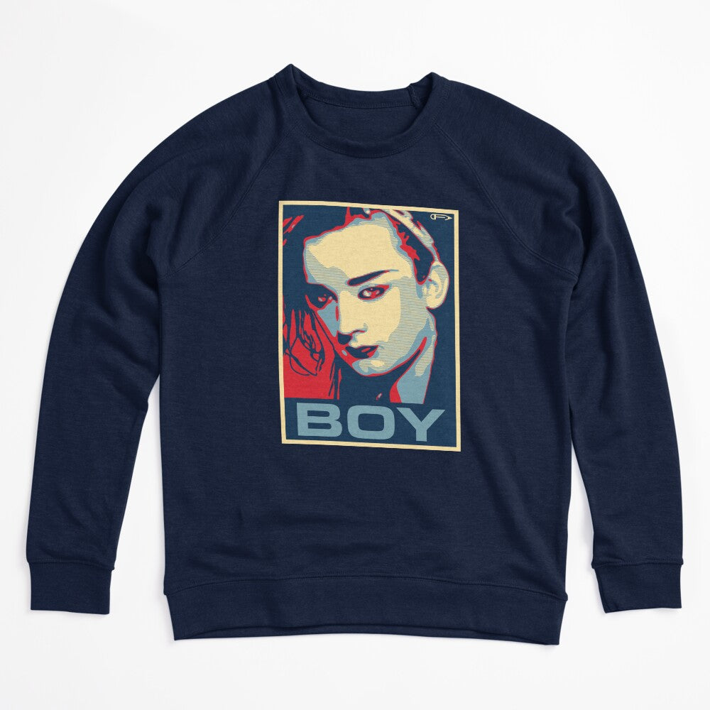 Boy Shirt