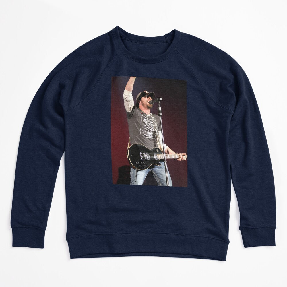 Brian Davis Photograph Shirt