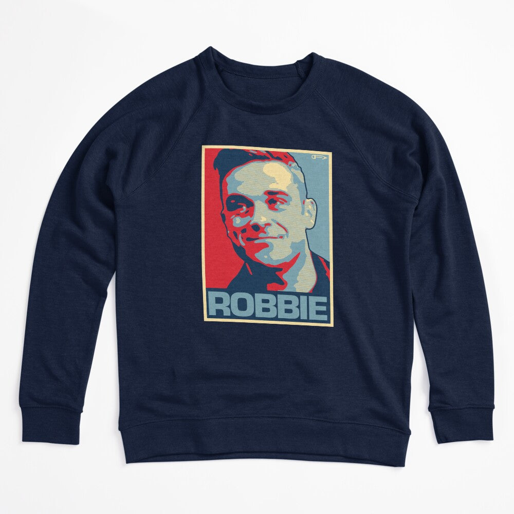 Robbie Shirt