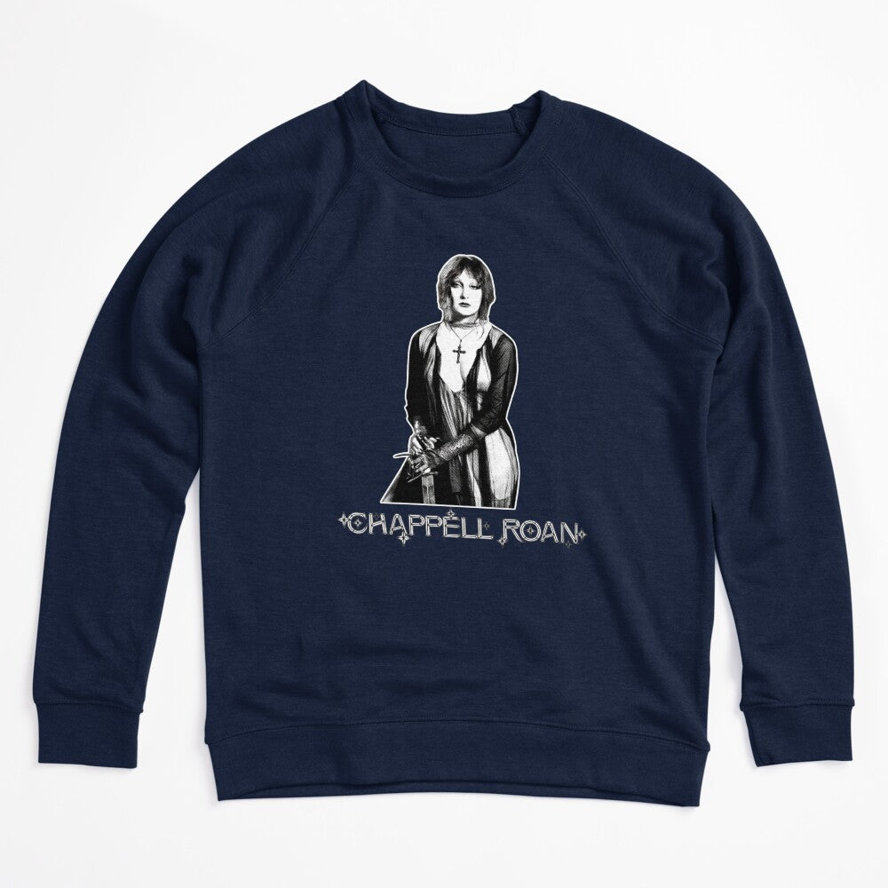 Chappell Of Roan Shirt