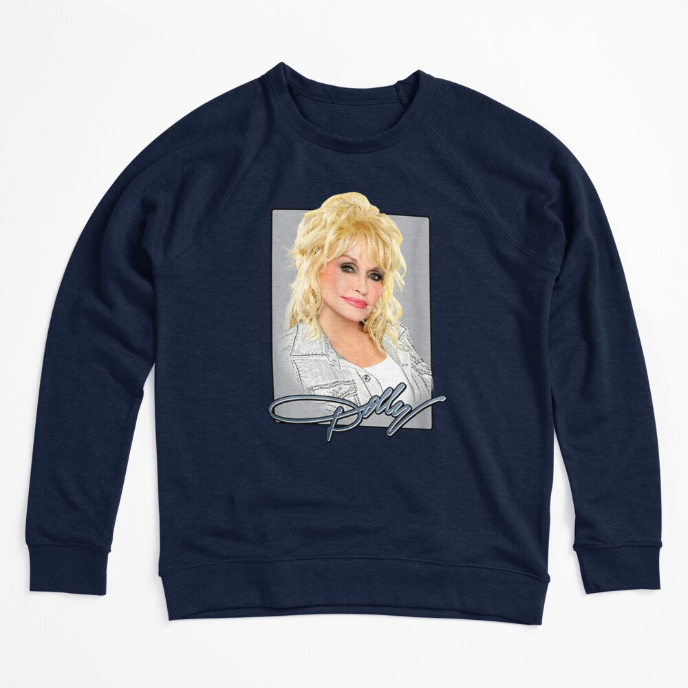 90s Country Music American Singer Legend Fans Shirt