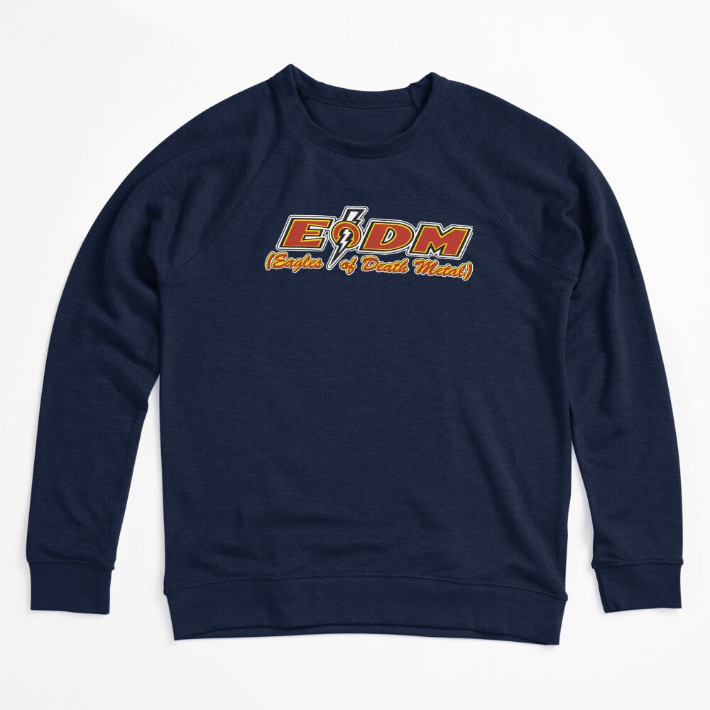Eagles Of Death Metal Band Shirt