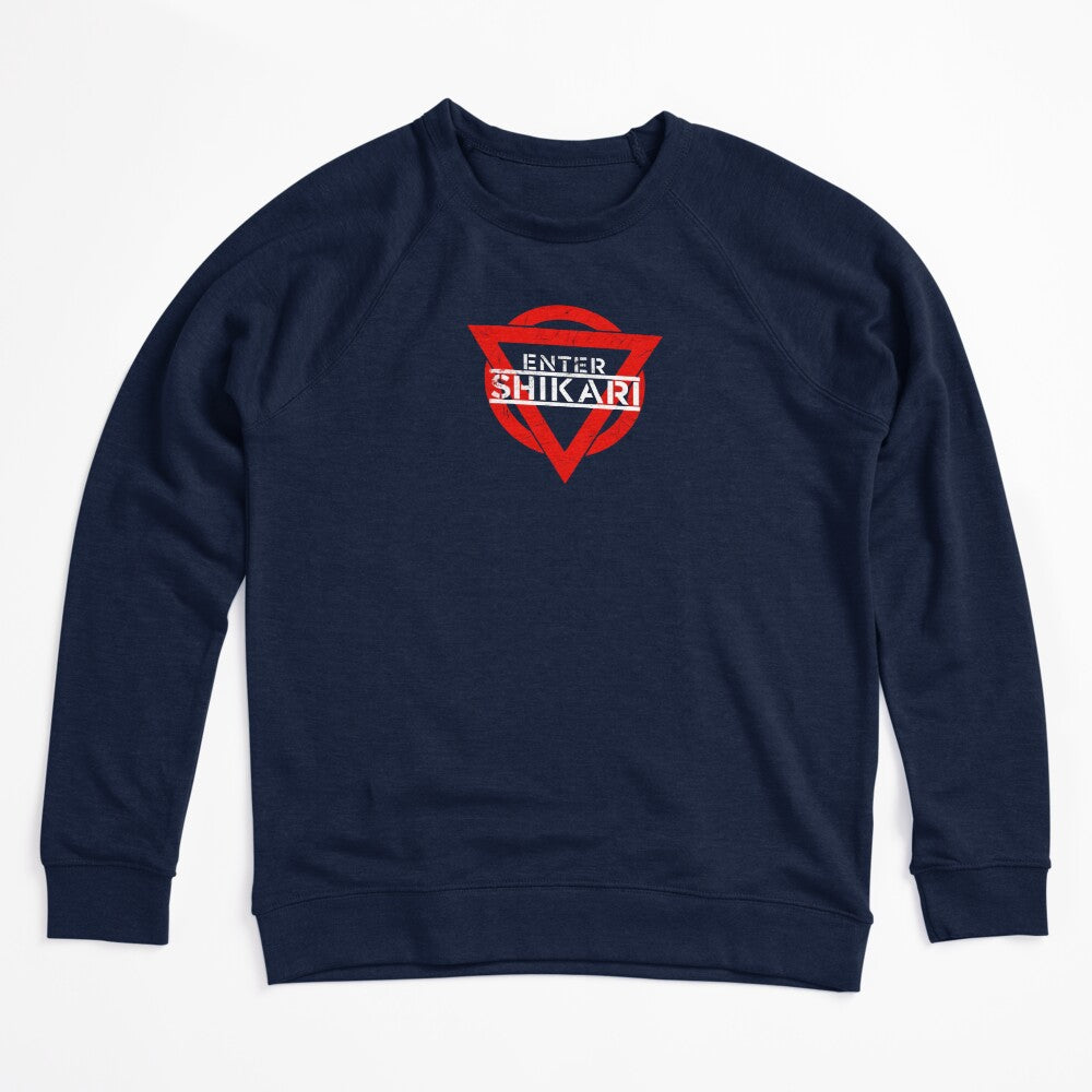 Enter Shikari Band Music Dark Shirt