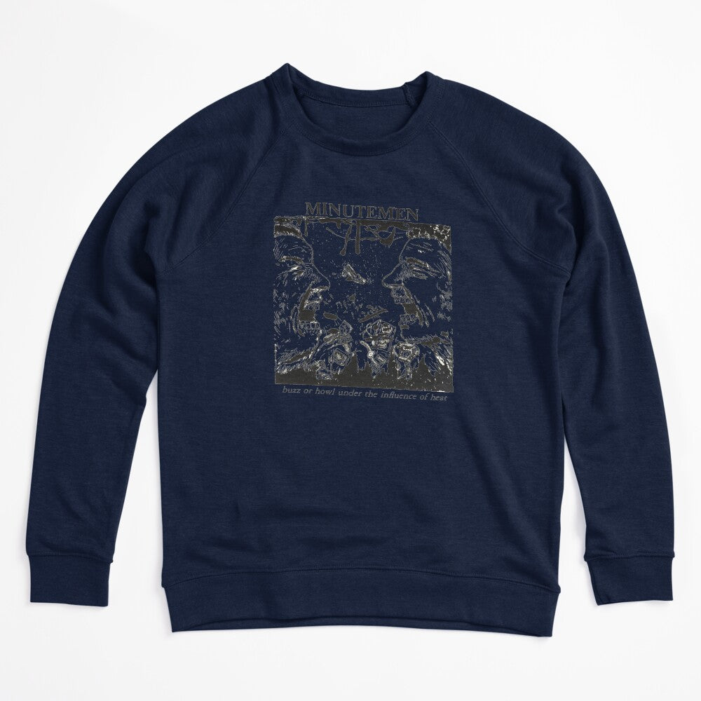 Minutemen Shirt